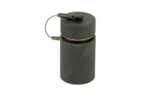 Trijicon IRDACC-6180 719307800410