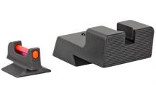 Trijicon CA728-C-601038
