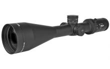 Trijicon CR1056-C-2900026 719307403109