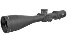 Trijicon CR1650-C-2900004 719307403208