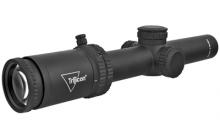 Trijicon CR424-C-2900012