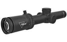 Trijicon CR424-C-2900014 719307403017