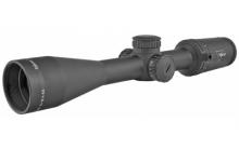 Trijicon CR940-C-2900042