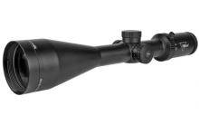 Trijicon CRHX1056-C-2900029