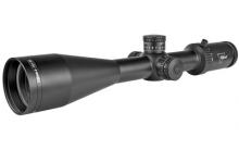 Trijicon CRHX1650-C-2900001