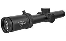 Trijicon CRHX424-C-2900008 719307403222