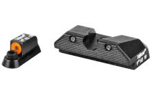 Trijicon CZ104-C-601094 719307215061