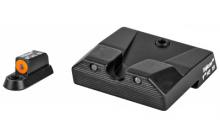 Trijicon CZ603-C-601081 719307270787