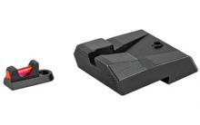Trijicon CZ703-C-601065 719307270589