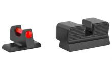 Trijicon FN704-C-601077 719307270701