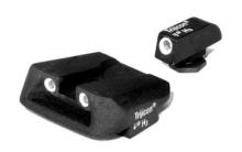 Trijicon GL11 719307200302