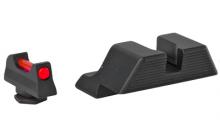 Trijicon GL704-C-601026