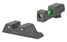 Trijicon 601104