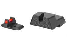 Trijicon HK710-C-601041 719307270343