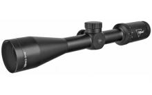 Trijicon HR940-C-2700005