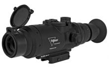 Trijicon HUNTER-24-2