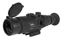 Trijicon HUNTER-35-2 719307802605