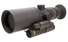Trijicon IRMK2-20 719307800687