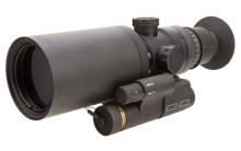 Trijicon IRMK2-35 719307800694