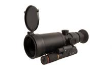 Trijicon IRMK3-35 719307800700