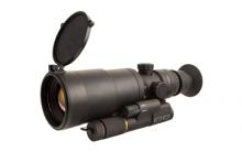 Trijicon IRMK3-60 719307800717