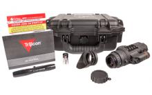 Trijicon IRMO-100