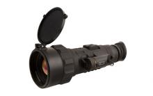 Trijicon IRMO-250XR 719307800762