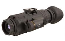 Trijicon IRMO-250