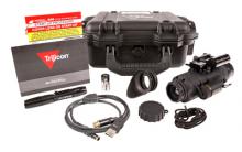 Trijicon IRMO-300K 719307800786