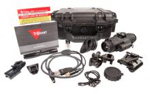 Trijicon IRMO-300TK 719307800793