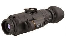 Trijicon IRMO-300