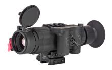 Trijicon IRMS-35-2 719307801530