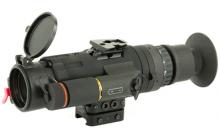 Trijicon IRMS-35 719307800809