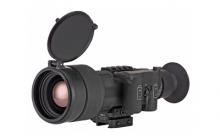 Trijicon IRMS-60-2 719307801554