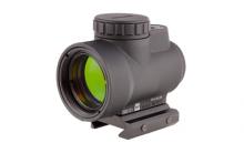 Trijicon MRO-C-2200029 719307615694
