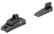 Trijicon RE04 719307201156