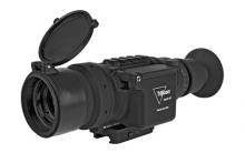 Trijicon REAP-35-3 719307802636