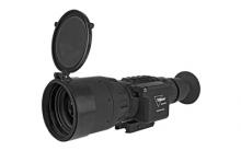 Trijicon REAP-60-3 719307802629