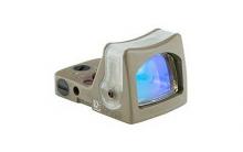 Trijicon RM04-C-700165