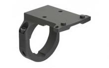 Trijicon RM38 719307605756