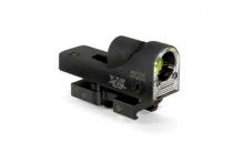 Trijicon RX06-14