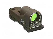 Trijicon RX06-23