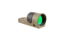 Trijicon RX30-C-800067