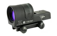 Trijicon RX30-C-800113 719307612587
