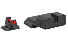 Trijicon SA737-C-601032