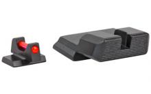 Trijicon SA739-C-601035