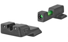 Trijicon 601108