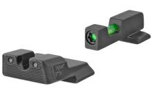 Trijicon 601110