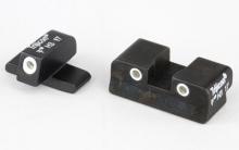 Trijicon SG07 719307210578