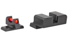 Trijicon SP701-C-601059 719307270527